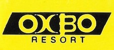 THE OXBO RESORT
